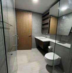 V On Shenton (D1), Apartment #563599941